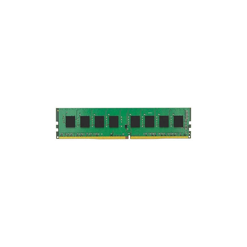 Speicher 4GB DDR3 1600MHz 1,35V