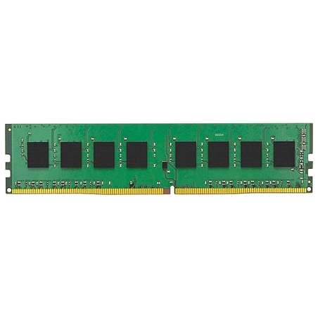 Speicher 4GB DDR3 1600MHz 1,35V