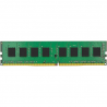 Speicher 4GB DDR3 1600MHz 1,35V