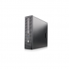 HP EliteDesk 800 G1 USDT i5-4570s 2,9 GHz, 8 GB RAM, 500 GB HDD, generalüberholt, 12 m Garantie.
