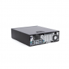 HP EliteDesk 800 G1 USDT i5-4570s 2,9 GHz, 8 GB RAM, 500 GB HDD, generalüberholt, 12 m Garantie.