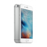 Apple iPhone 6s 32GB Silber, Klasse A-, gebraucht, Garantie 12 Monate, MwSt. nicht abzugsfähig