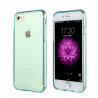 TPU case APPLE IPHONE 7, 8, SE 2020, SE 2022 Turquoise