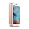 Apple iPhone 6s 16GB Rose Gold, Klasse A-, gebraucht, Garantie 12 Monate, MwSt. nicht abzugsfähig