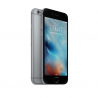 Apple iPhone 6s 128GB Space Grau, Klasse A-, gebraucht, 12 Monate Garantie
