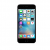 Apple iPhone 6s 128GB Space Grau, Klasse A-, gebraucht, 12 Monate Garantie