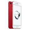 Apple iPhone 7 128GB Rot, Klasse B, gebraucht, Garantie 12 Monate, MwSt. nicht abzugsfähig