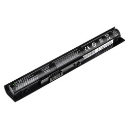 Green Cell Akku für HP ProBook 450 G3 455 G3 470 G3 / 14.4V 2200mAh