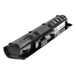 Green Cell Akku für HP ProBook 450 G3 455 G3 470 G3 / 14.4V 2200mAh