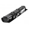 Green Cell Akku für HP ProBook 450 G3 455 G3 470 G3 / 14.4V 2200mAh