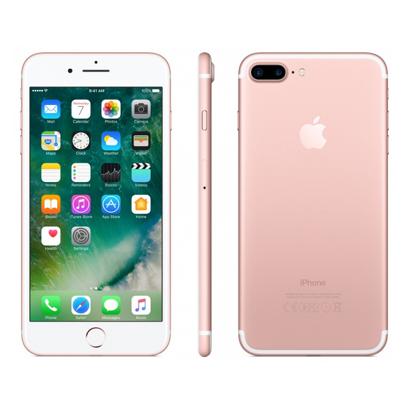 ボトムを作り続け40年 【B】iPhone 7 Plus/32GB/359186072045598 ...