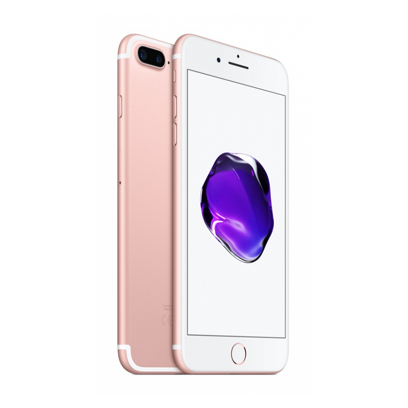 ボトムを作り続け40年 【B】iPhone 7 Plus/32GB/359186072045598 ...