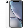 Apple iPhone XR 64GB Weiß, Klasse A, gebraucht, Garantie 12 Monate, MwSt. nicht abzugsfähig