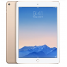Apple iPad AIR 2 Cellular 16GB Gold, Klasse A- gebraucht, Garantie 12 Monate, MwSt. nicht abzugsfähig