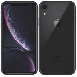 Apple iPhone XR 64GB...