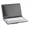 Fujitsu E751 i5-2450M 4GB, 320GB, DVD, Klasse B, generalüberholt, 12 Monate Garantie