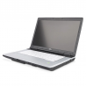 Fujitsu E751 i5-2450M 4GB, 320GB, DVD, Klasse B, generalüberholt, 12 Monate Garantie