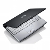 Fujitsu E751 i5-2450M 4GB, 320GB, DVD, Klasse B, generalüberholt, 12 Monate Garantie